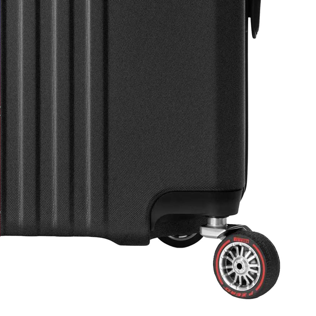MONTBLANC - trolley-my4810-pirelli