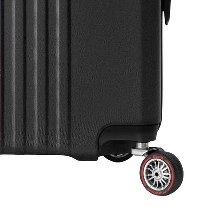 MONTBLANC - trolley-my4810-pirelli
