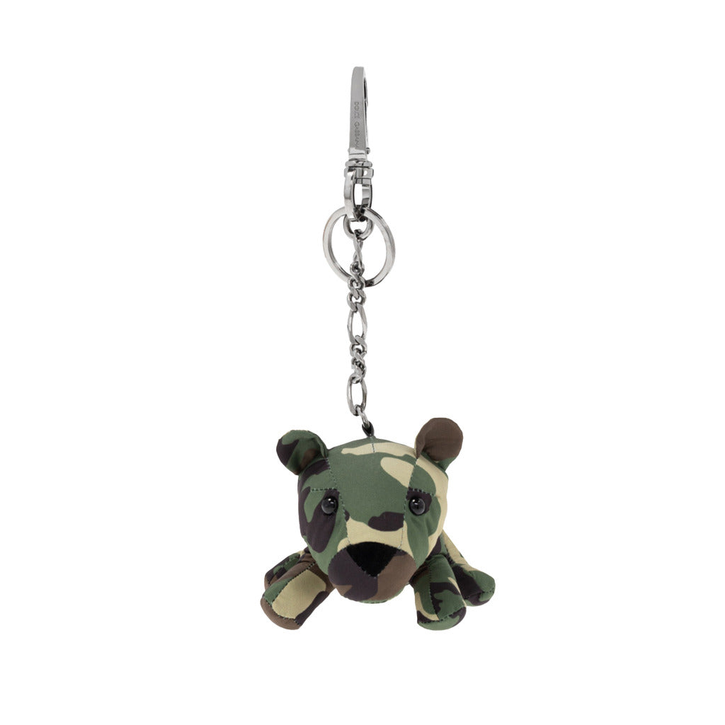 DOLCE &amp; GABBANA - bp3055-aq785-hhk26-camo