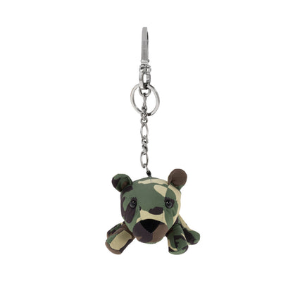 DOLCE &amp; GABBANA - bp3055-aq785-hhk26-camo