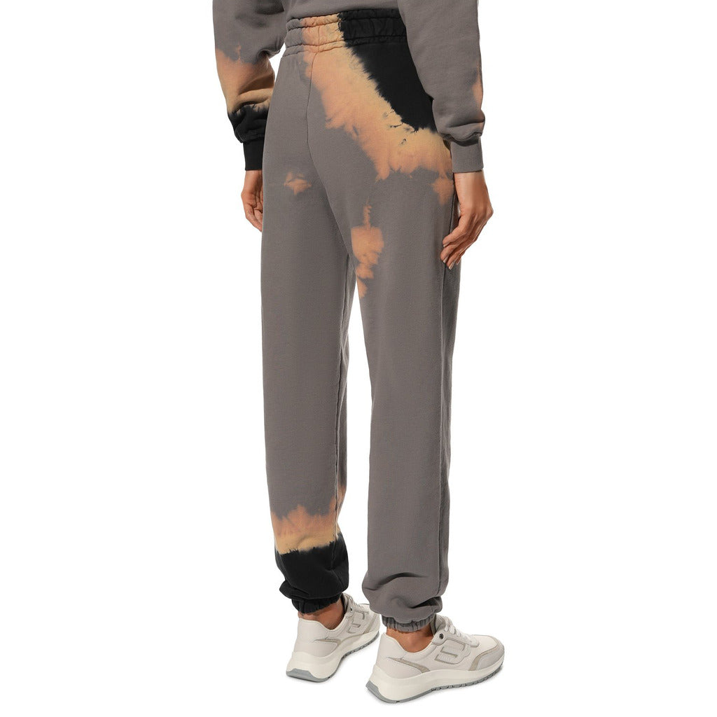 comme des fuckdown - cdfd_2072-grigio