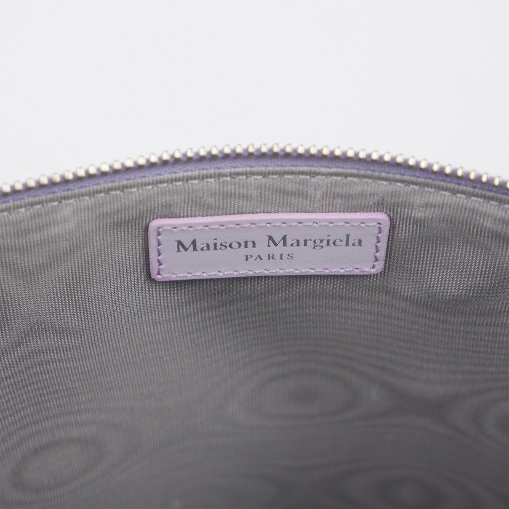 MAISON MARGIELA - sa1tt0001-p4745-lila