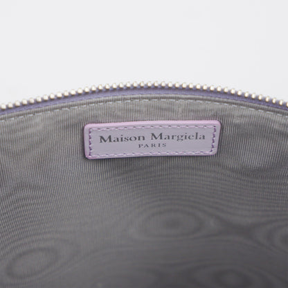 MAISON MARGIELA - sa1tt0001-p4745-lila