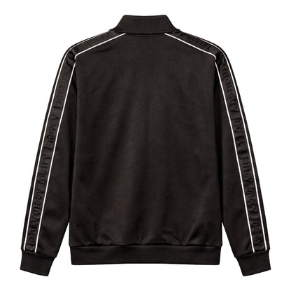 PHARMACY INDUSTRY - phabm00047-nero