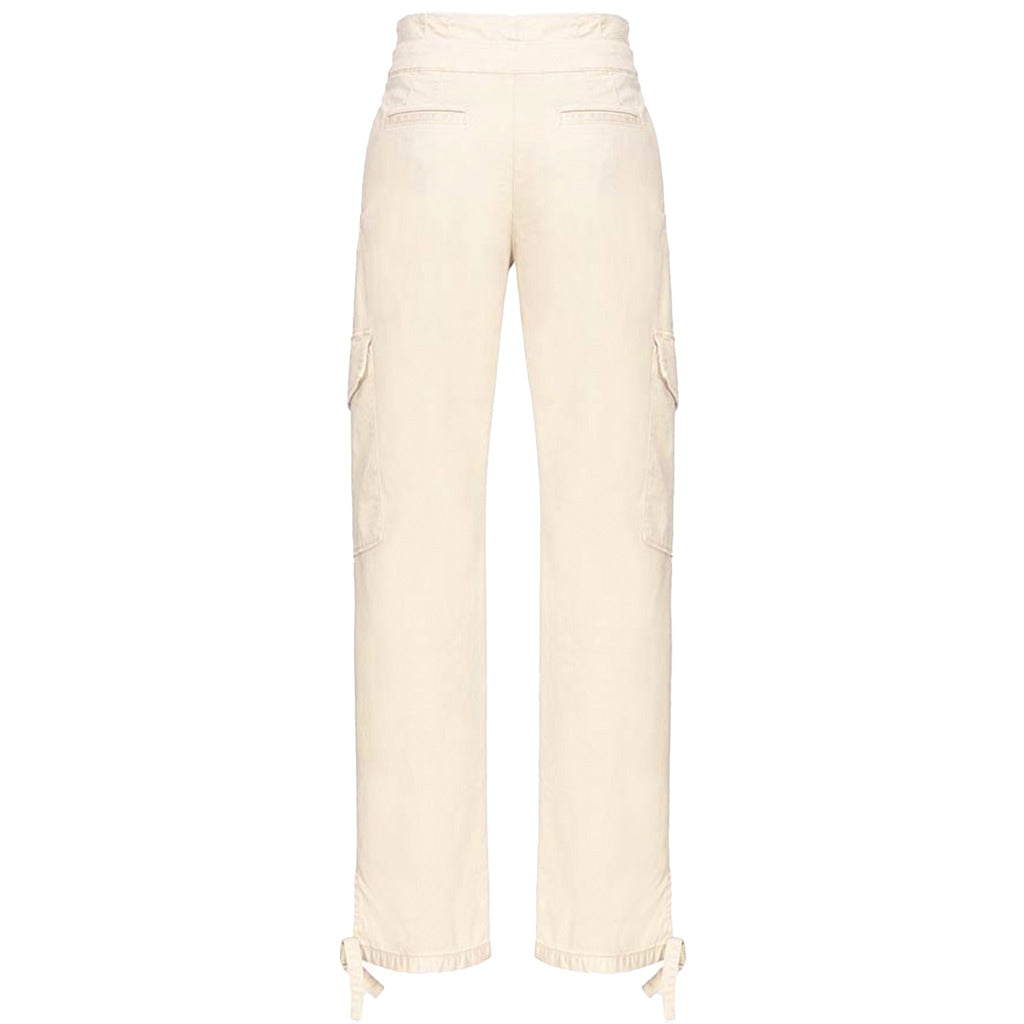 PINKO - 101786-a15l-white