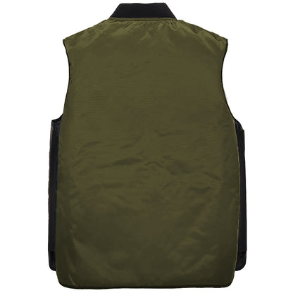 REFRIGIWEAR - g23500-e00159-verde
