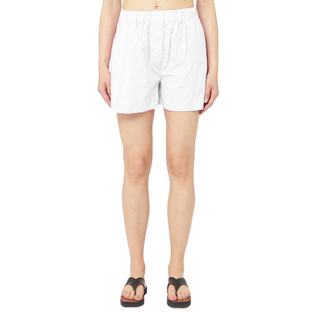 HINNOMINATE - hmabw-00233-bianco