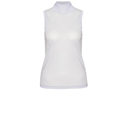 PATRIZIA PEPE - 8k0160-k128-grigio