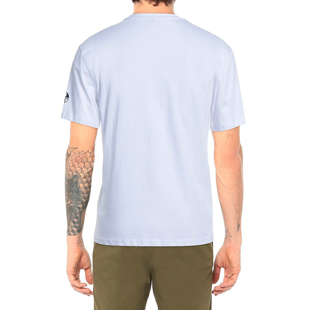NORTH SAILS - 902403-0001010-bianco