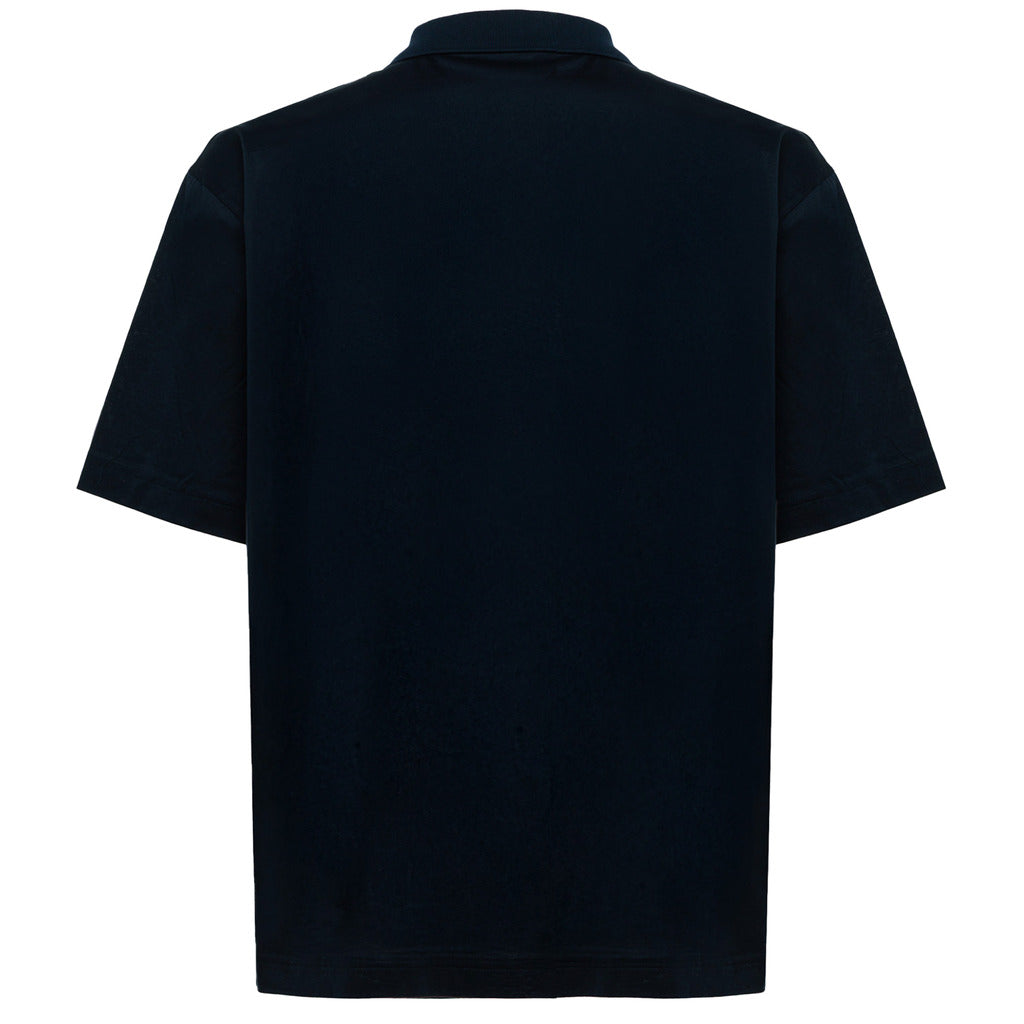 ALPHA STUDIO - au-5442b-1251-darkblu