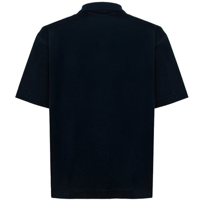 ALPHA STUDIO - au-5442b-1251-darkblu