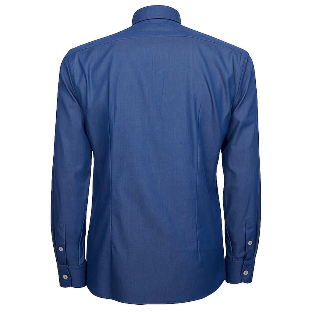 LORO PIANA - loro-piana-blu
