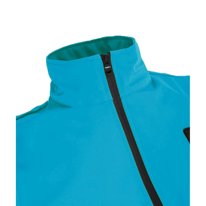 REFRIGIWEAR - g20400-xt2429-azzurro