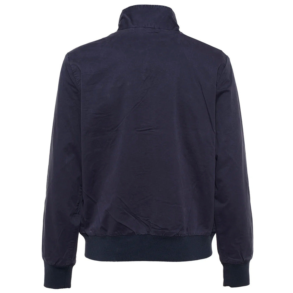 REFRIGIWEAR - g84602-ga9102-blue