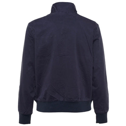 REFRIGIWEAR - g84602-ga9102-blue