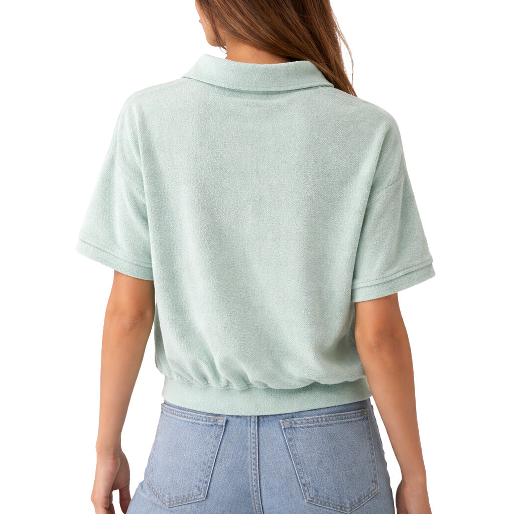 HINNOMINATE - hmabw-01606-verde