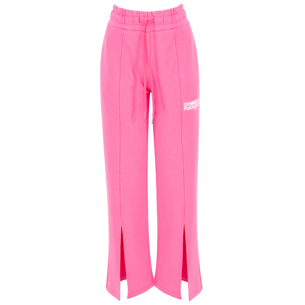 COMME DES FUCKDOWN - Pantalone