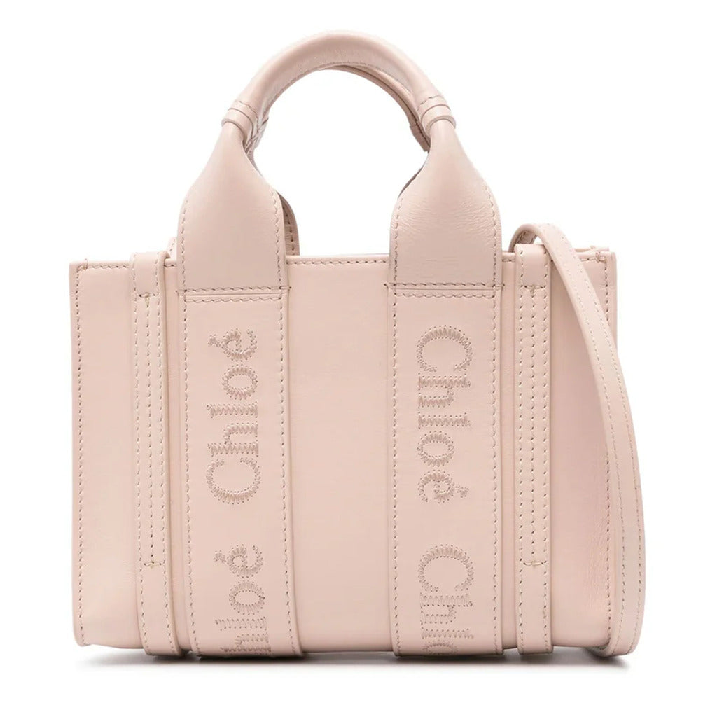 CHLOE&