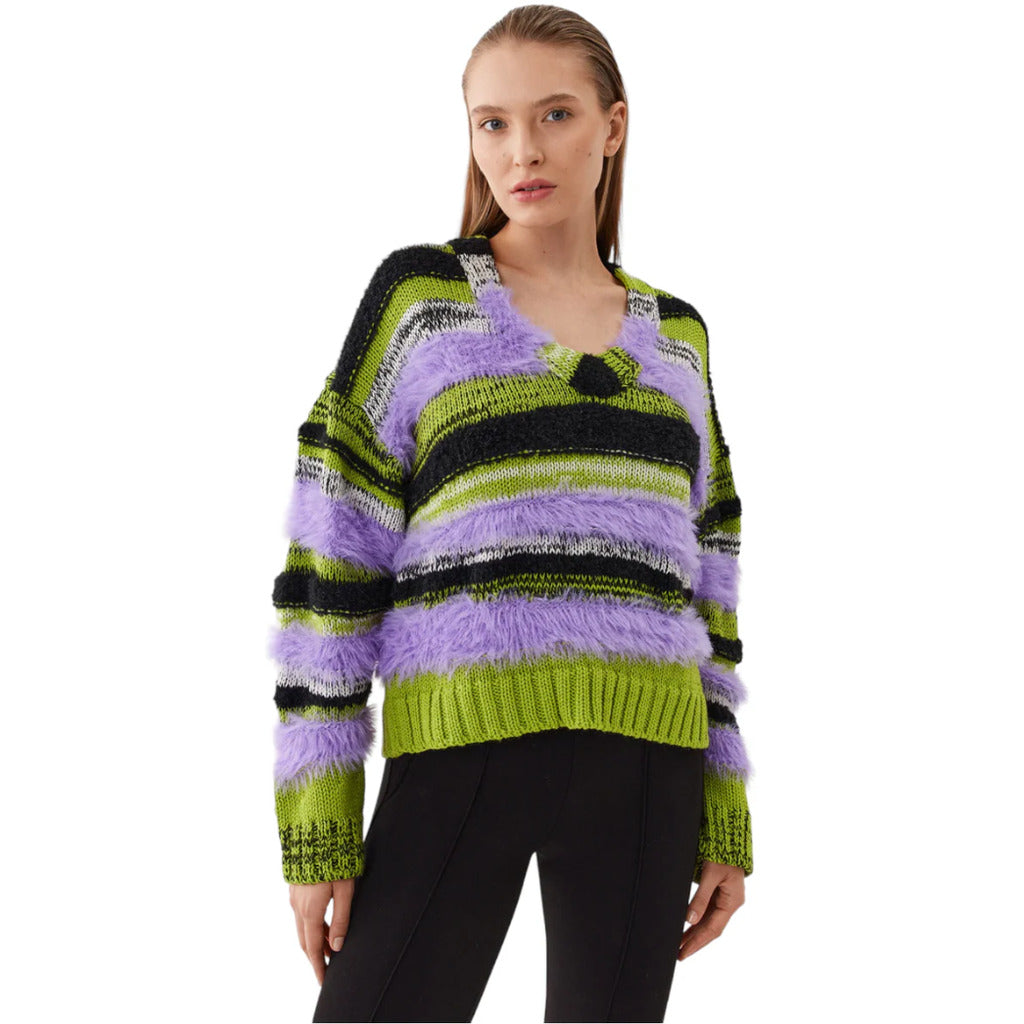 PINKO - 101791-a15k-multi