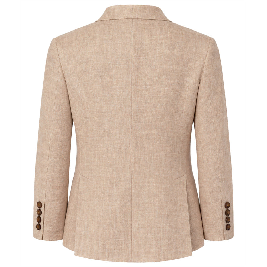 LORO PIANA TESSUTO - 017205-8400-1014