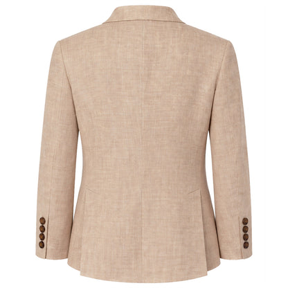 LORO PIANA TESSUTO - 017205-8400-1014