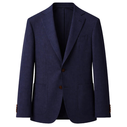 LORO PIANA TESSUTO - 016502-7200-7876