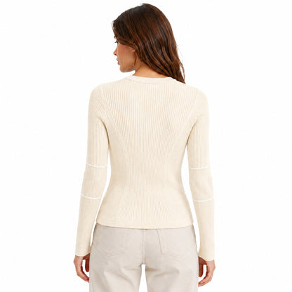 PARAJUMPERS - maglia bilal