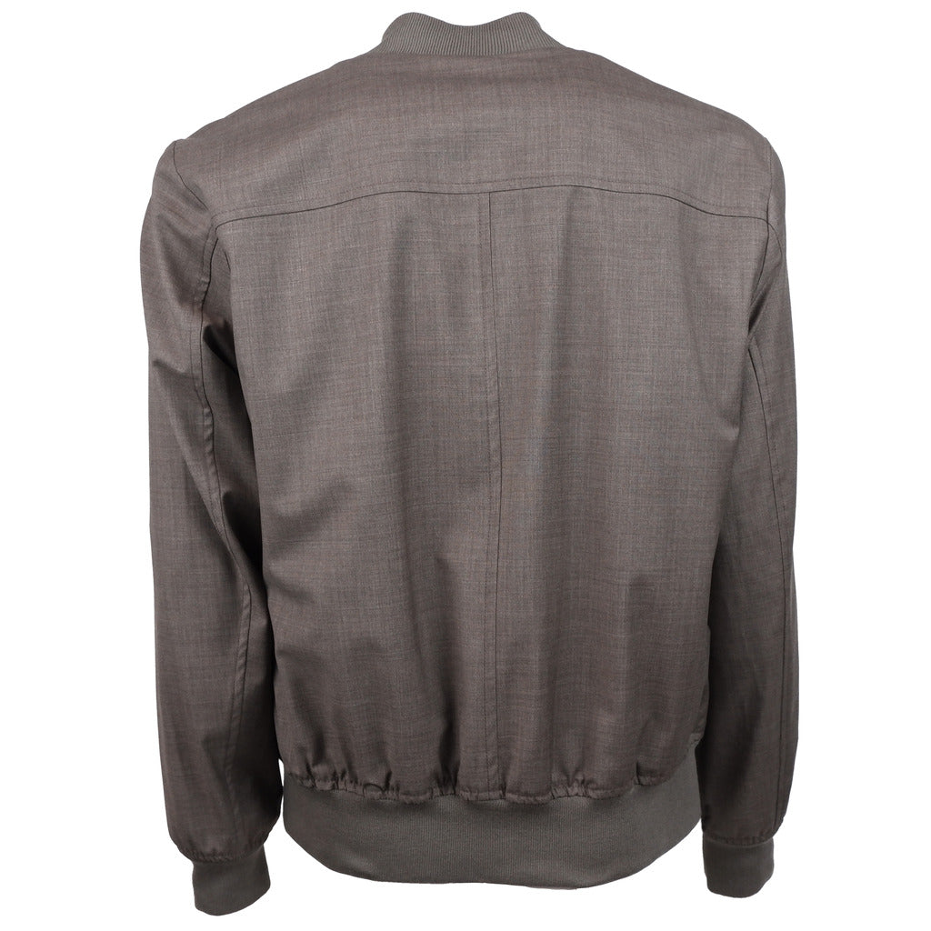 LORO PIANA - 963404-6400-nocciola