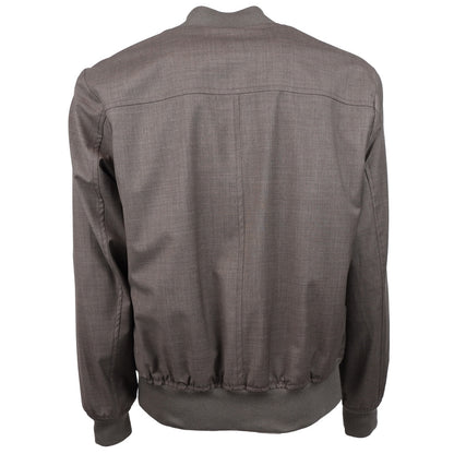 LORO PIANA - 963404-6400-nocciola