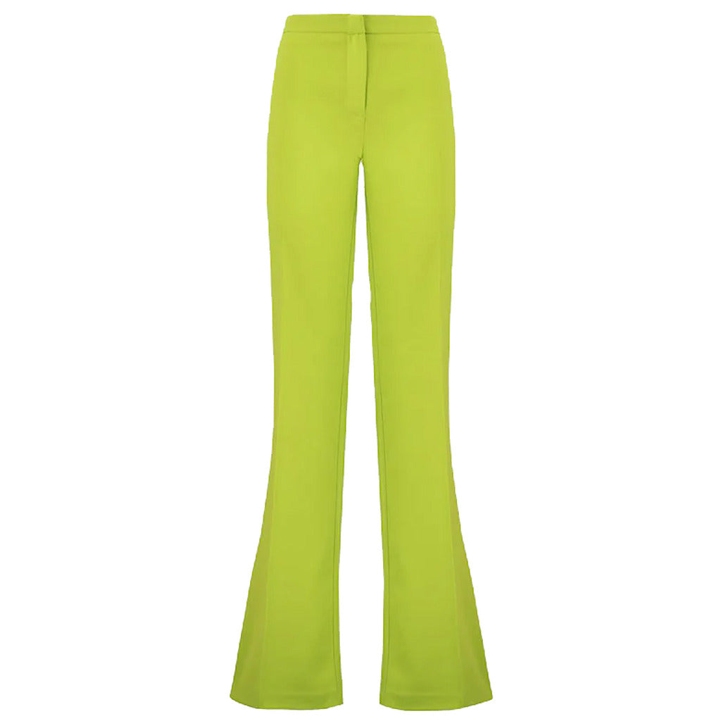 PINKO - 100054-7624-verde