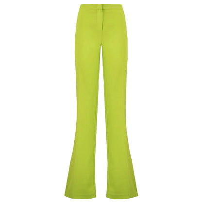 PINKO - 100054-7624-verde