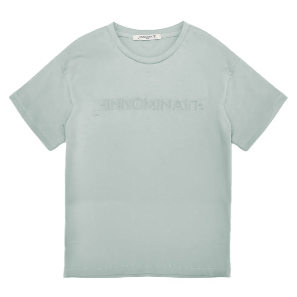 HINNOMINATE - hmabw-00139-maldive