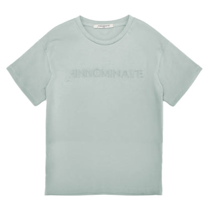 HINNOMINATE - hmabw-00139-maldive