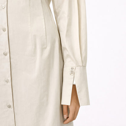 PATRIZIA PEPE - 8a1349-a456-grigio