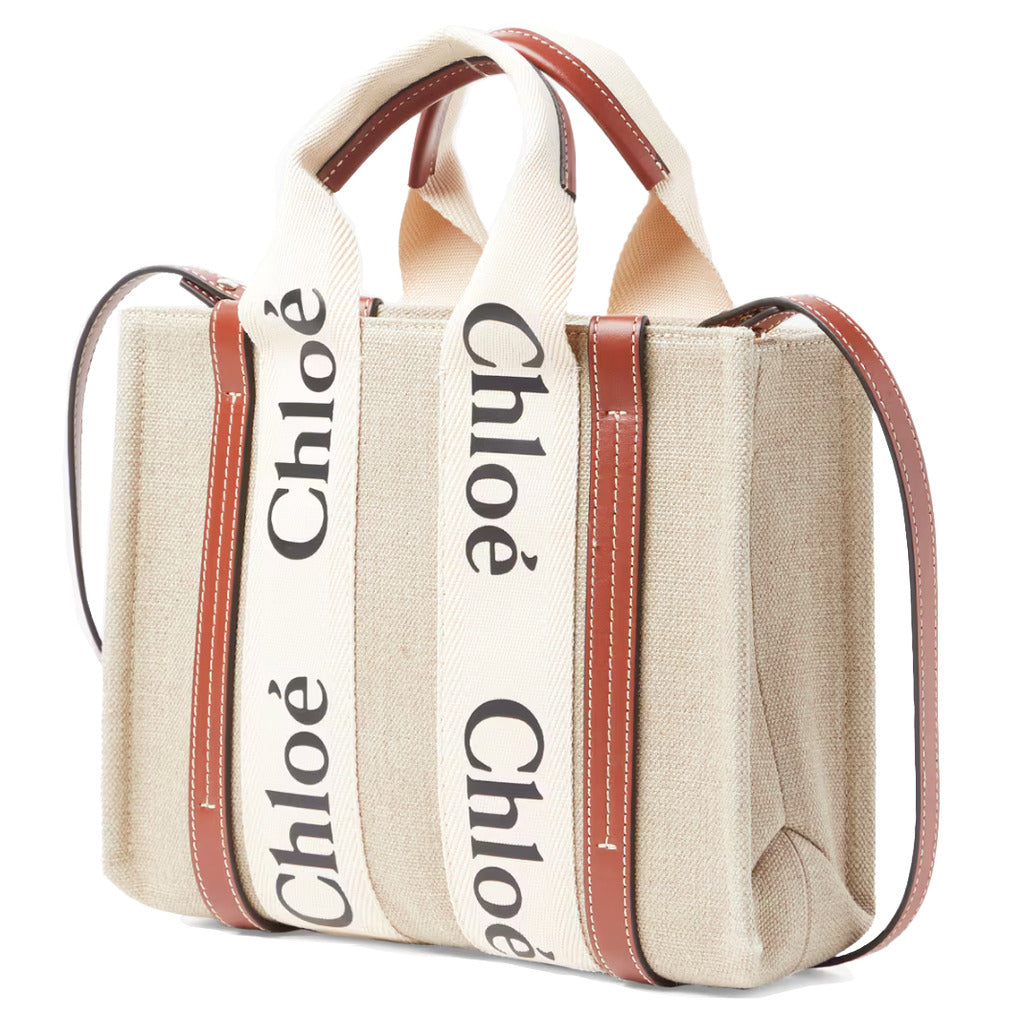 CHLOE&