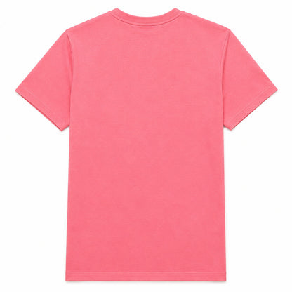 BALMAIN - t-shirt balmain embossed logo