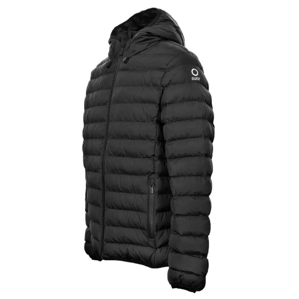 SUNS - gbs53084u-bapetravel-nero