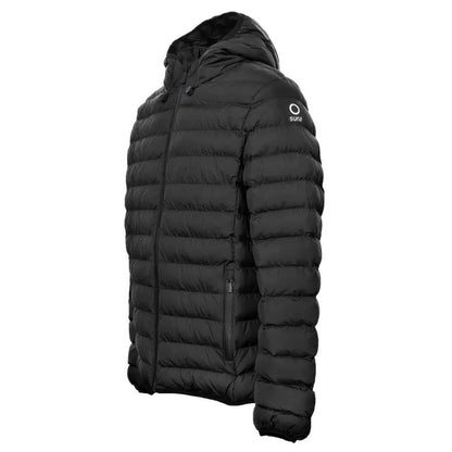 SUNS - gbs53084u-bapetravel-nero