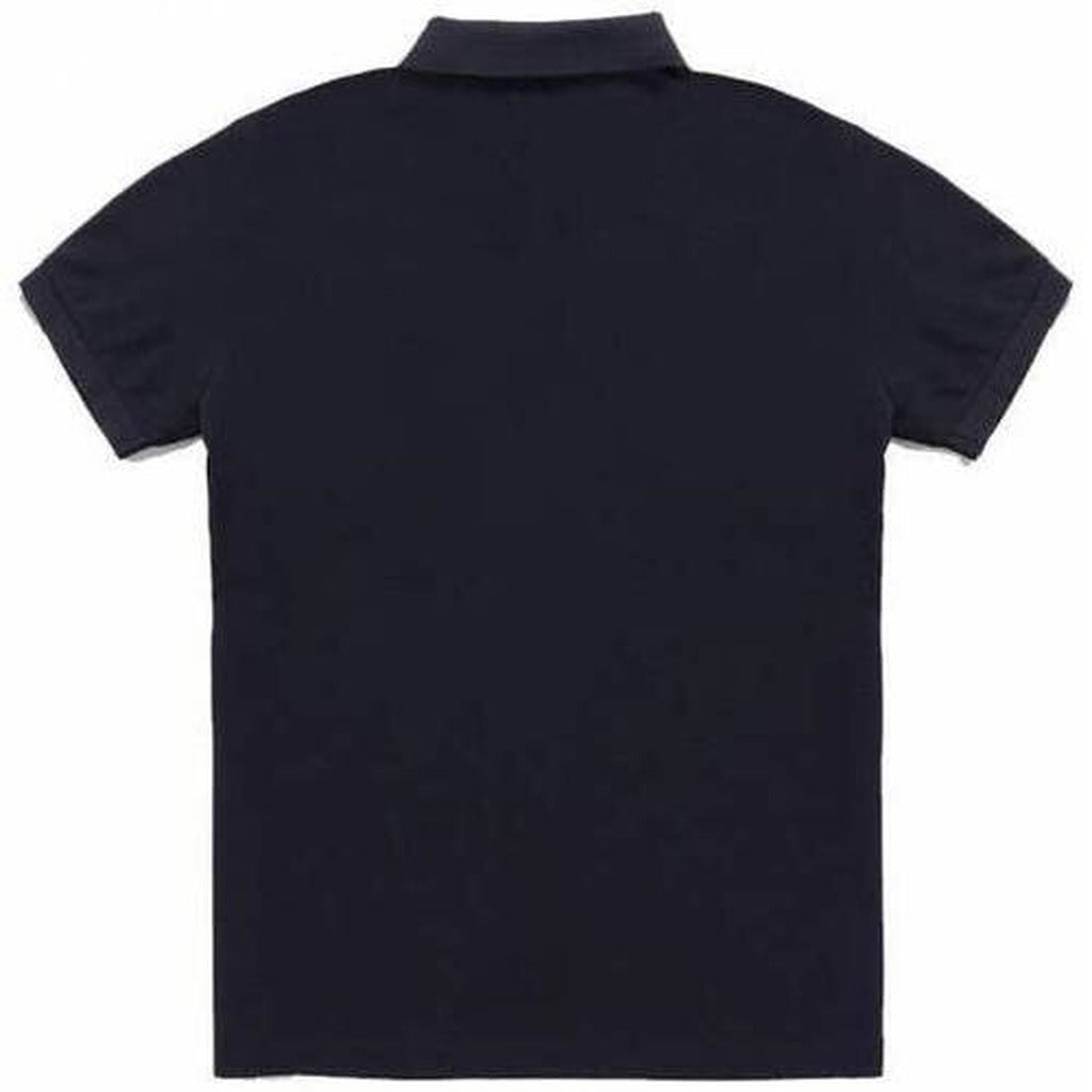 REFRIGIWEAR - t19001-f03700-blu