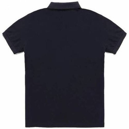 REFRIGIWEAR - t19001-f03700-blu