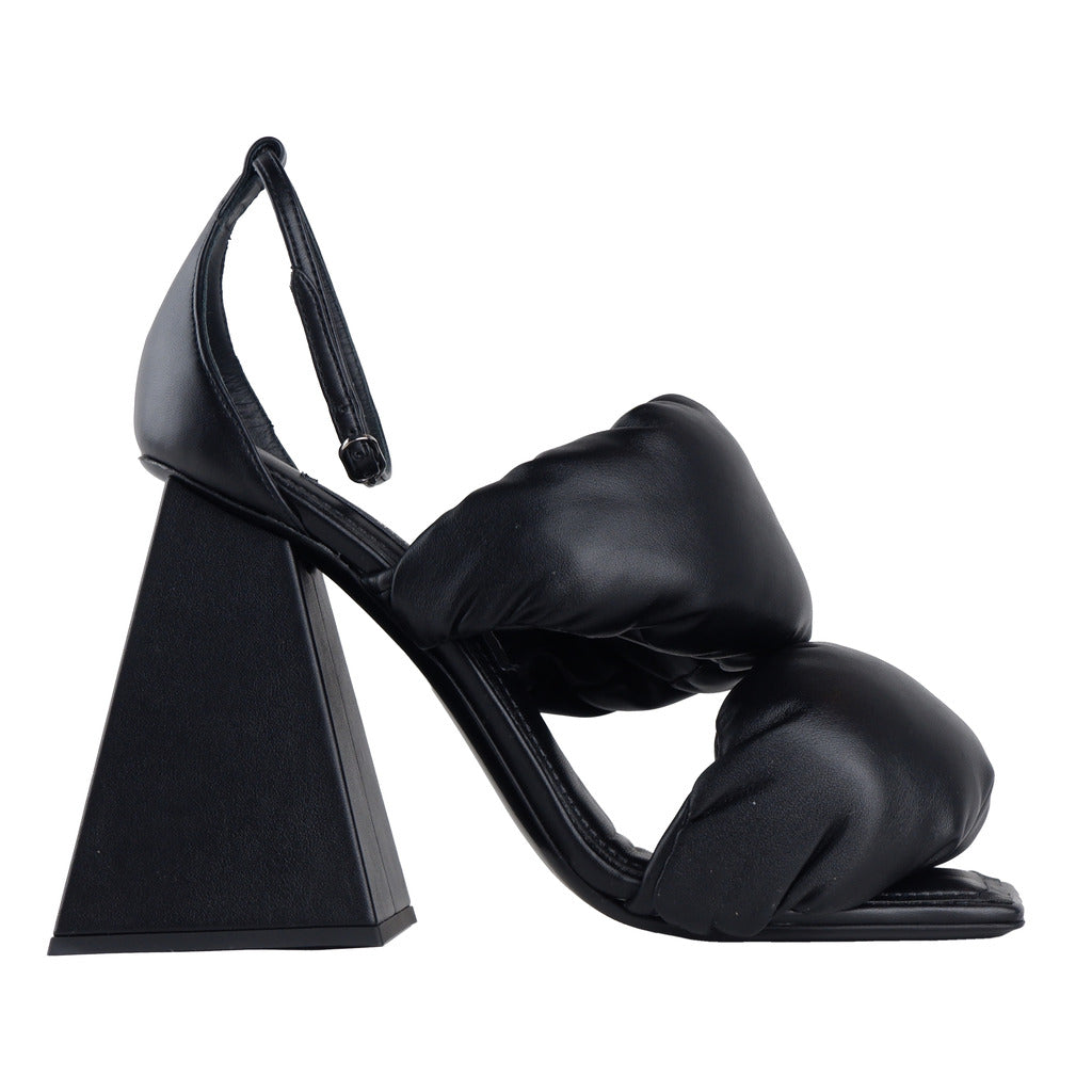 DOLCE&GABBANA - cr1472-ad437-nero