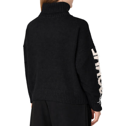 COMME DES FUCKDOWN - Maglia