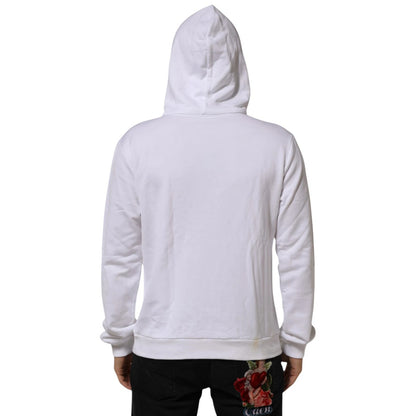 DOLCE &amp; GABBANA - g9jo3t-g7ujw-s9000