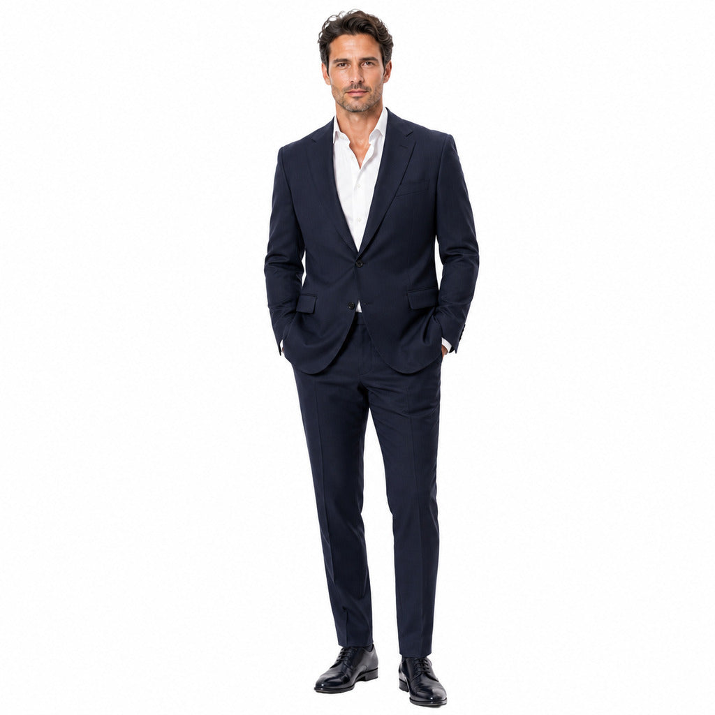 DOLCE &amp; GABBANA - abito intero