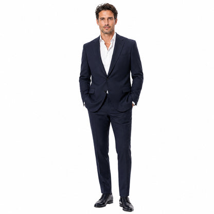 DOLCE &amp; GABBANA - abito intero