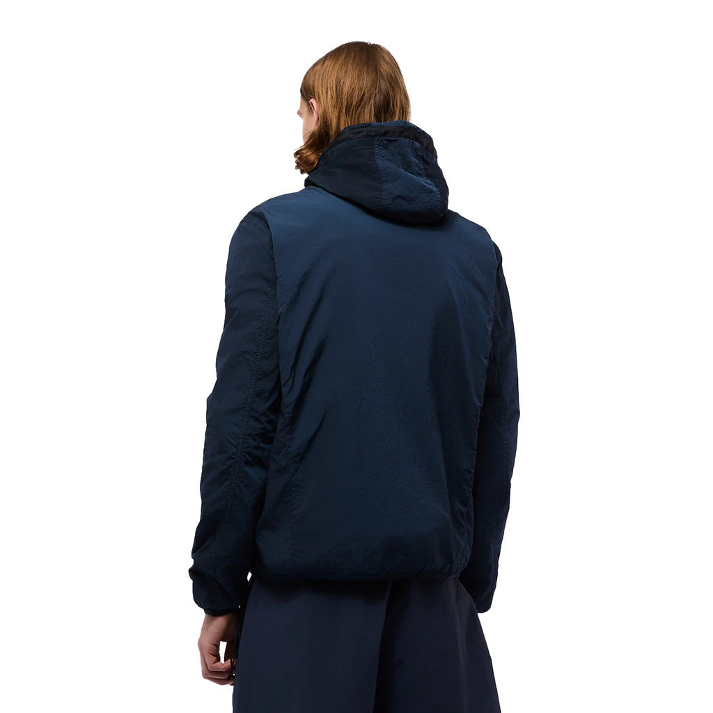 REFRIGIWEAR - g18900-e00159-blu