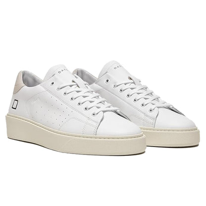 D.A.T.E. - M361lv-cawa-army