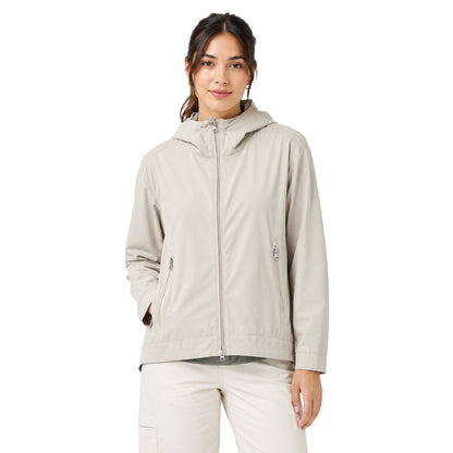 PARAJUMPERS- giacca sebiana