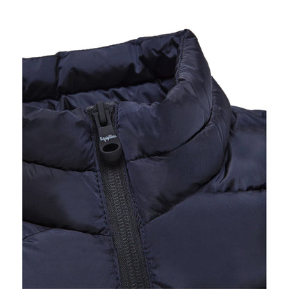 REFRIGIWEAR - leader jacket