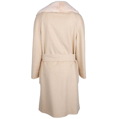 LORO PIANA - 364412p783-8400-9384